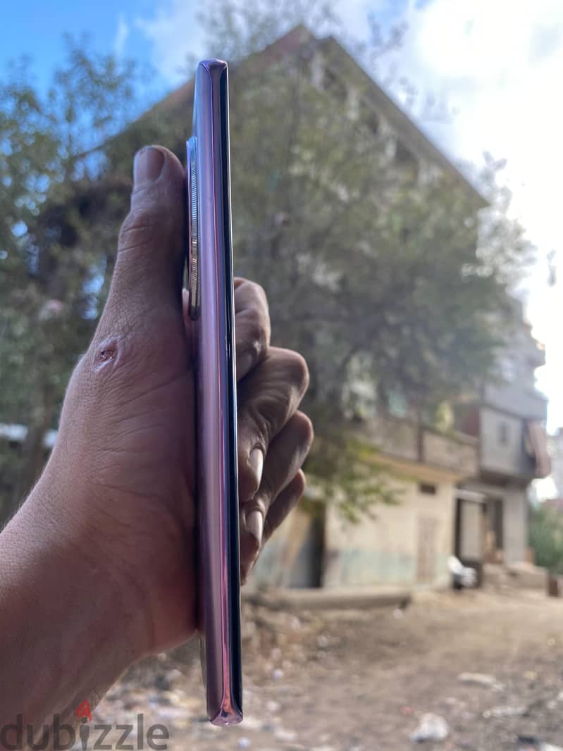 HONOR X9c 5