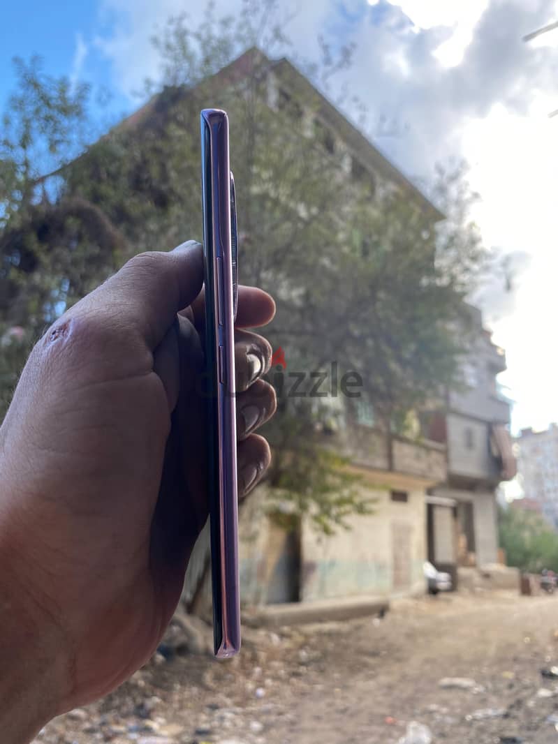 HONOR X9c 7