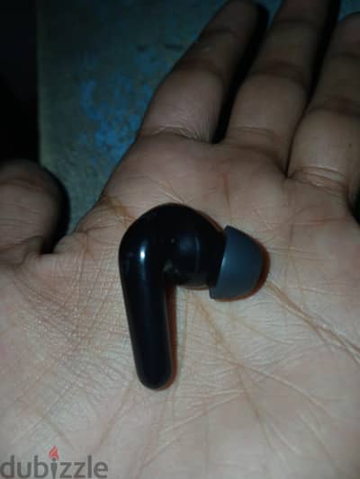 فرده سماعه Soundcore R60i