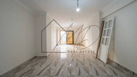 Apartment for sale in Gleem 209m