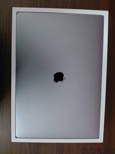 MacBook Pro 16-inch 2019 | i7 | 16GB | 512GB SSD