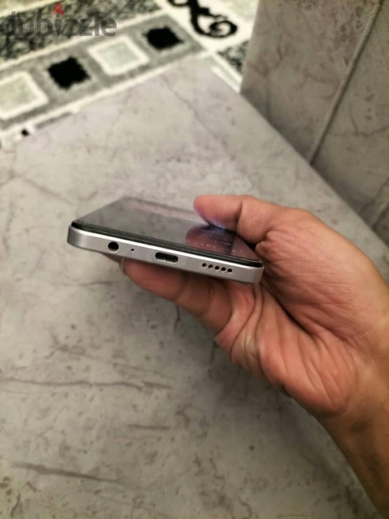 vivo Y19s 2