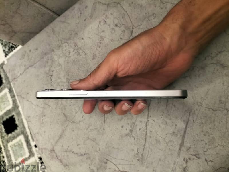 vivo Y19s 5