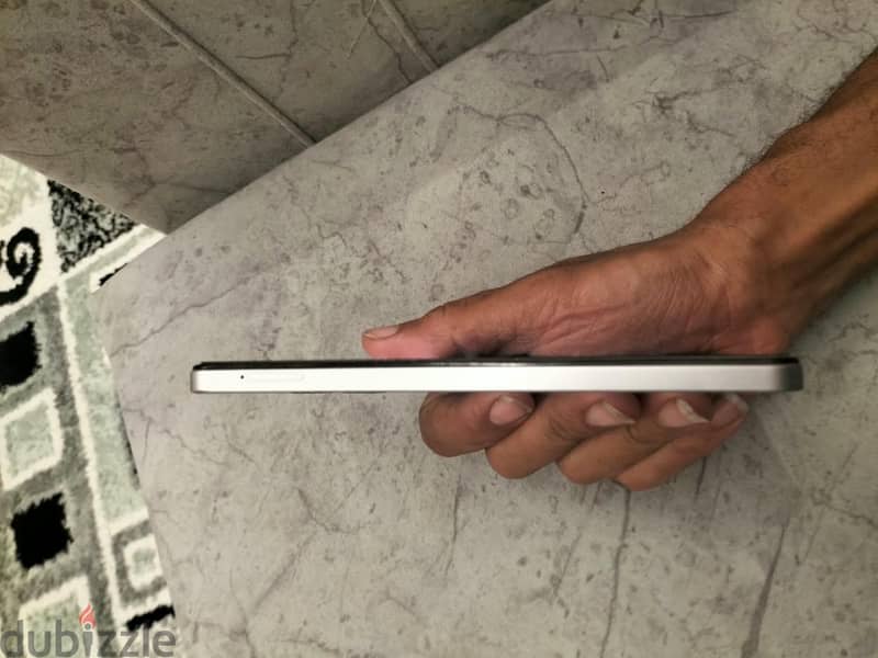 vivo Y19s 8