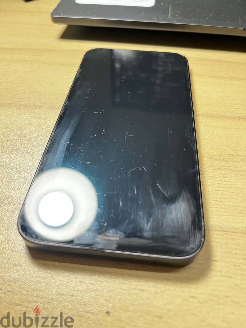 Apple - iPhone 12 Pro 2