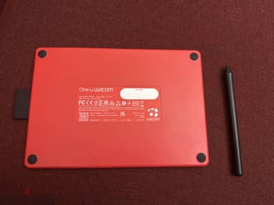 Wacom one by wacom