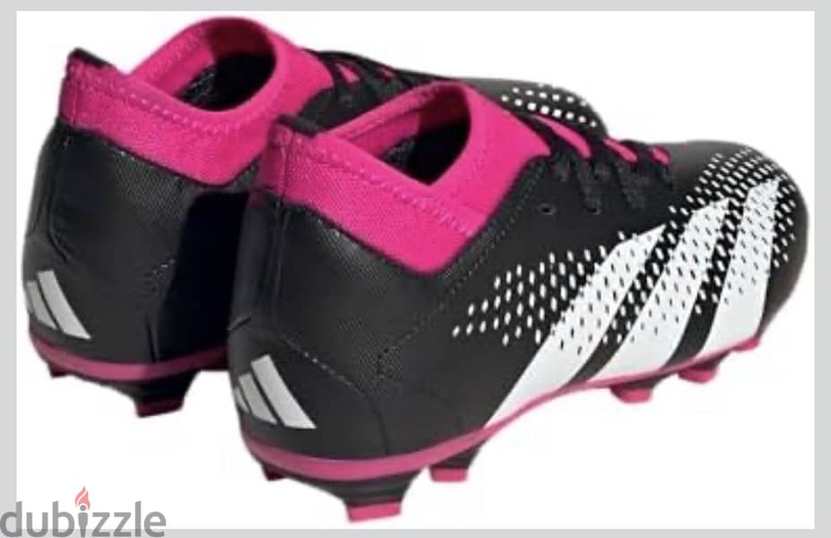 Adidas Predator Accuracy 4 Size 28 1