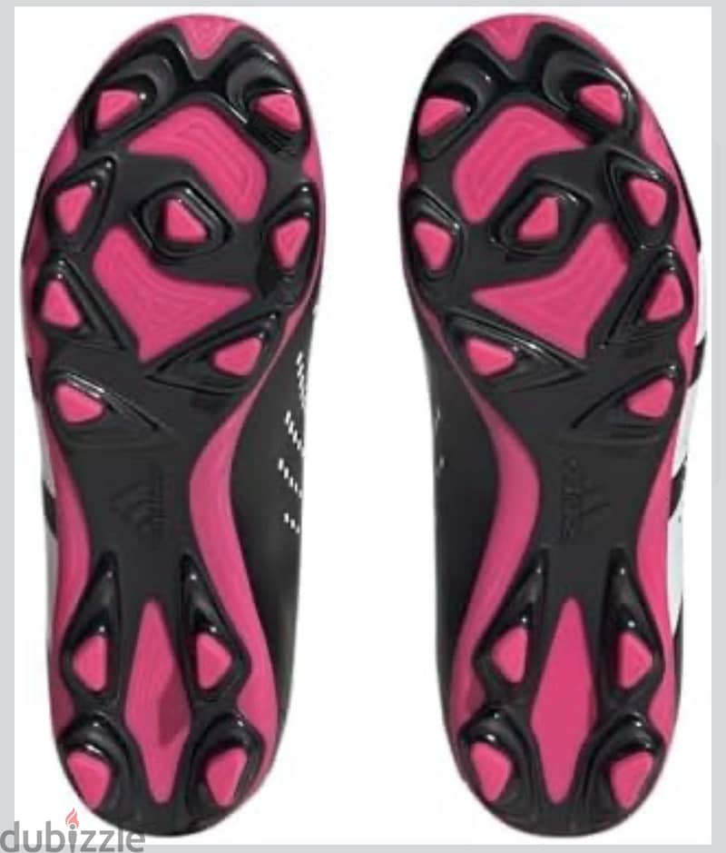 Adidas Predator Accuracy 4 Size 28 3