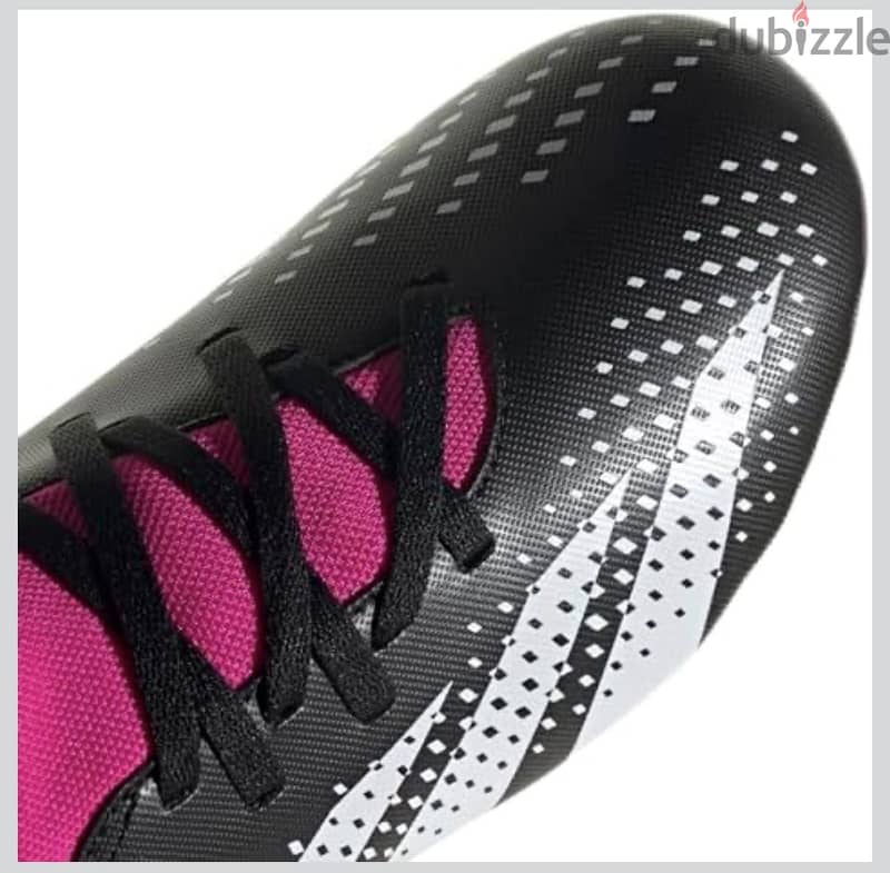 Adidas Predator Accuracy 4 Size 28 5