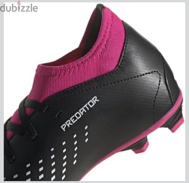 Adidas Predator Accuracy 4 Size 28 7