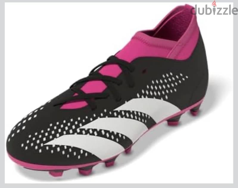 Adidas Predator Accuracy 4 Size 28 9
