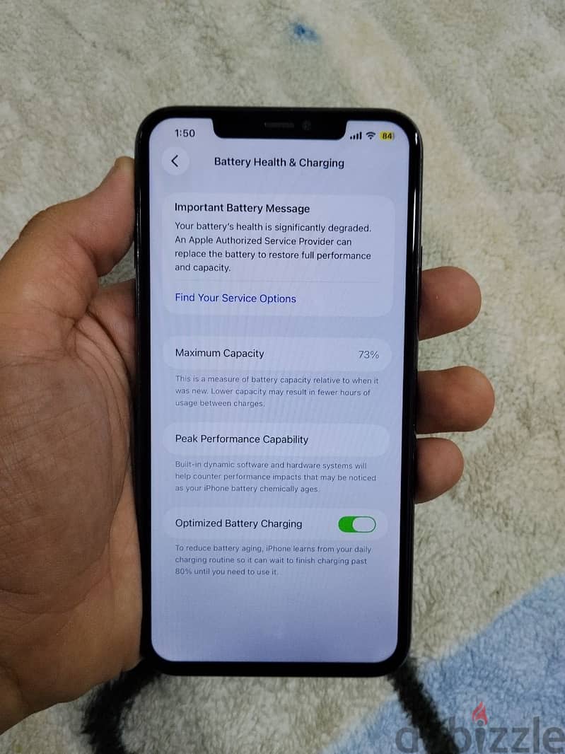 11 pro max 5