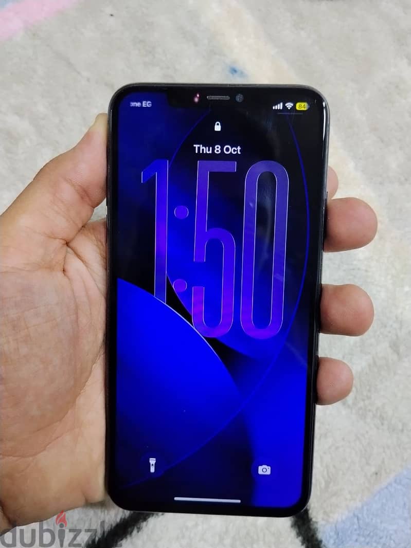11 pro max 6