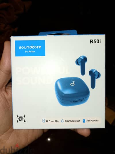 R50I for Sale
