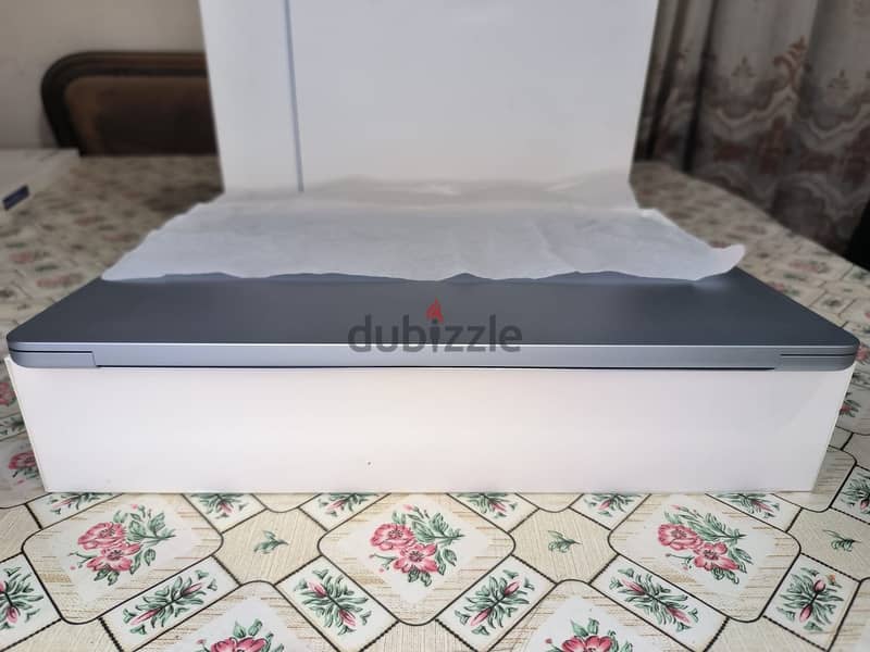 Macbook air m4 13inch 2