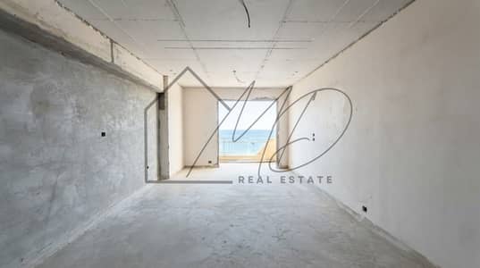 Apartment for sale in Sporting 140m