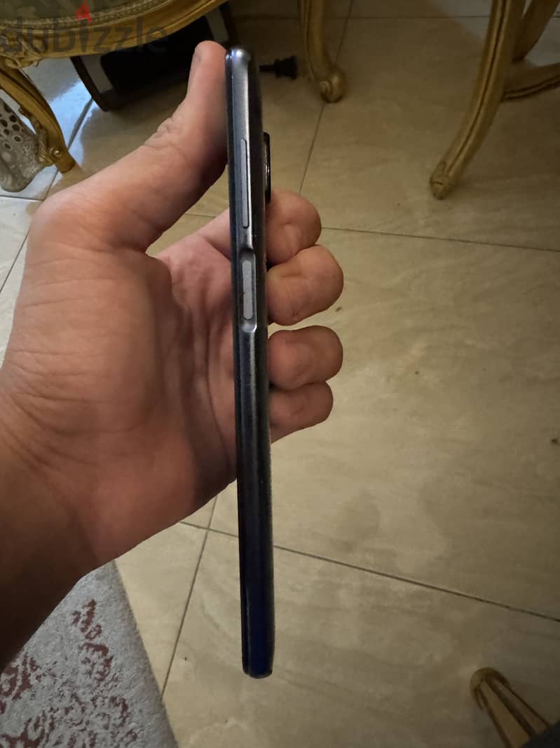 Xiaomi Redmi Note 9 Pro 1