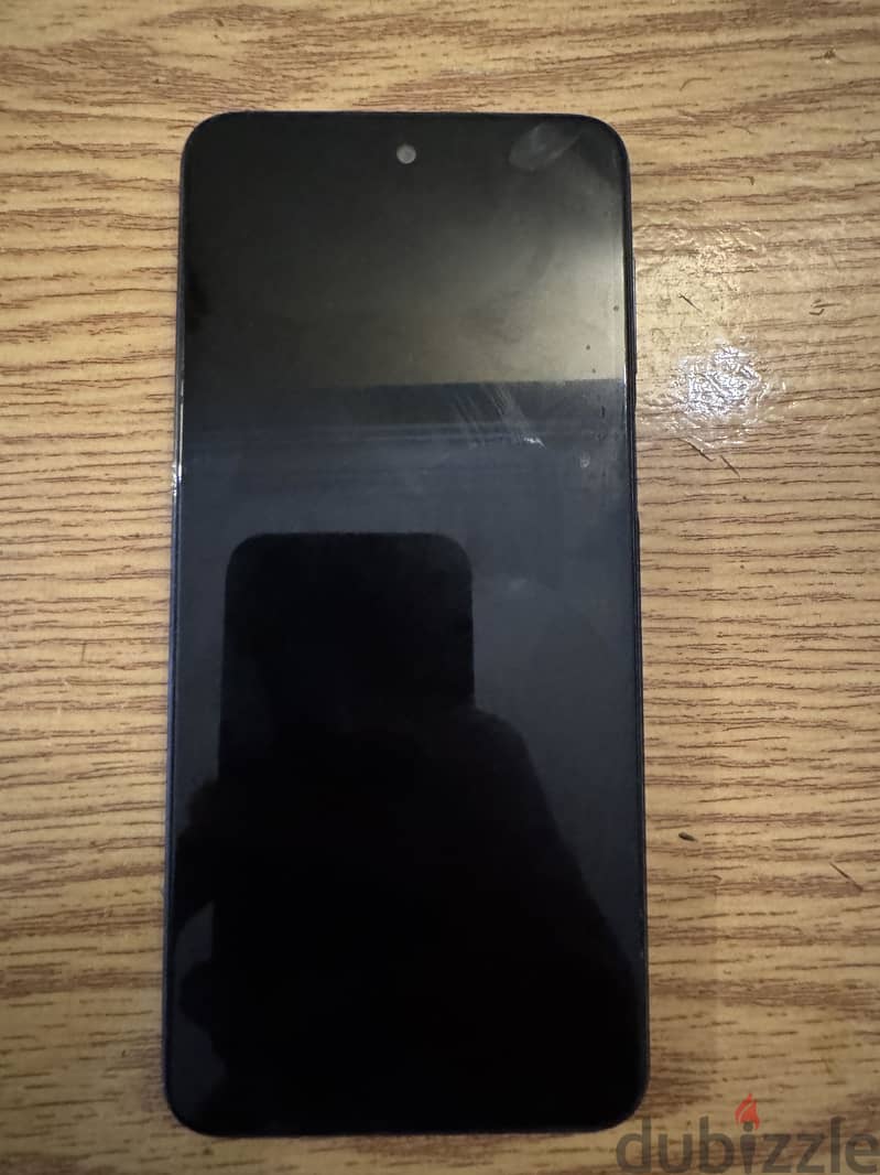 Xiaomi Redmi Note 9 Pro 2