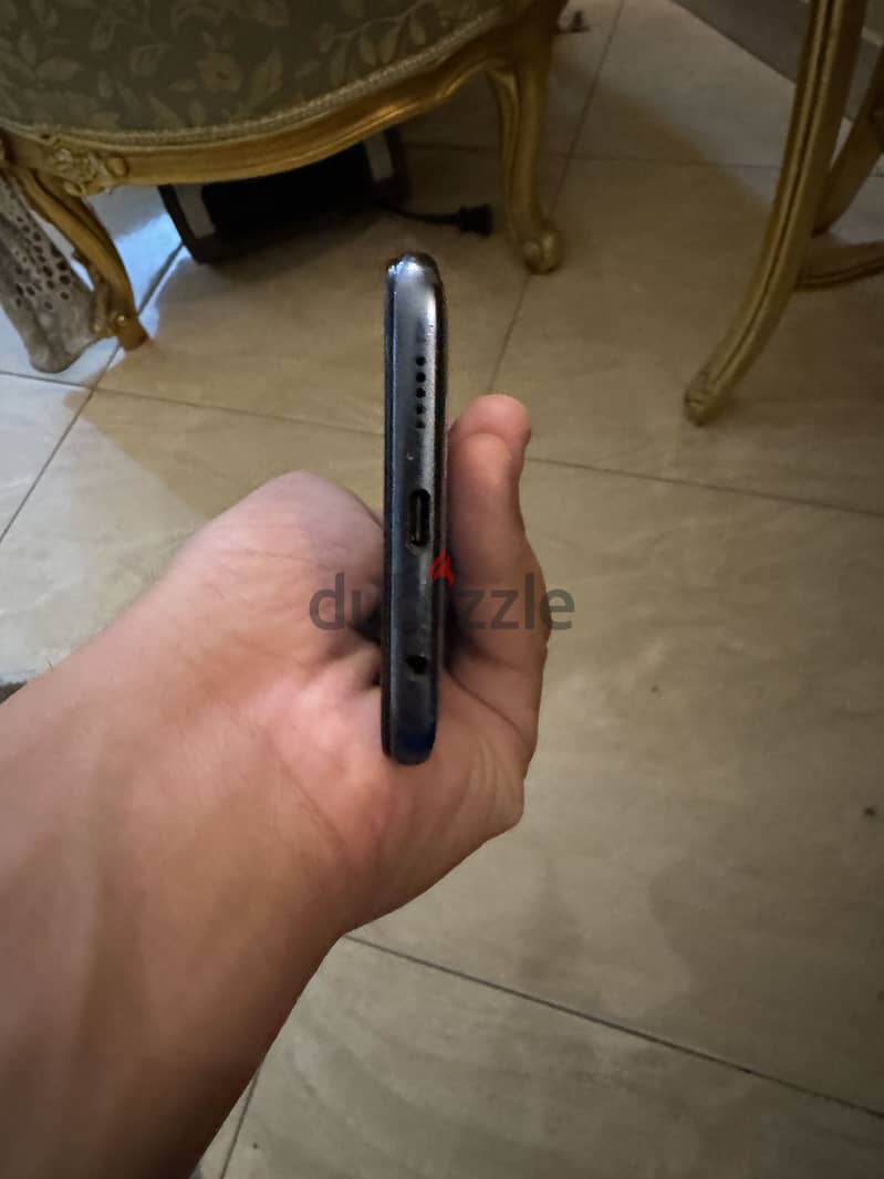 Xiaomi Redmi Note 9 Pro 3