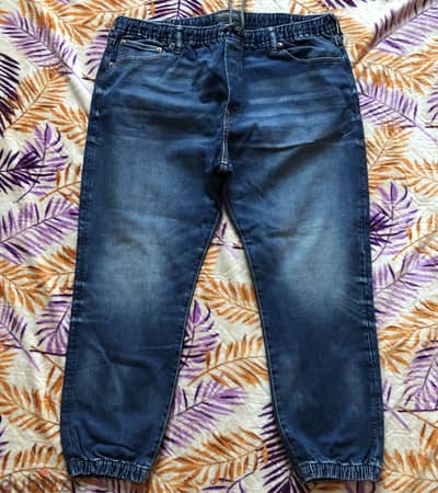 American eagle orignal