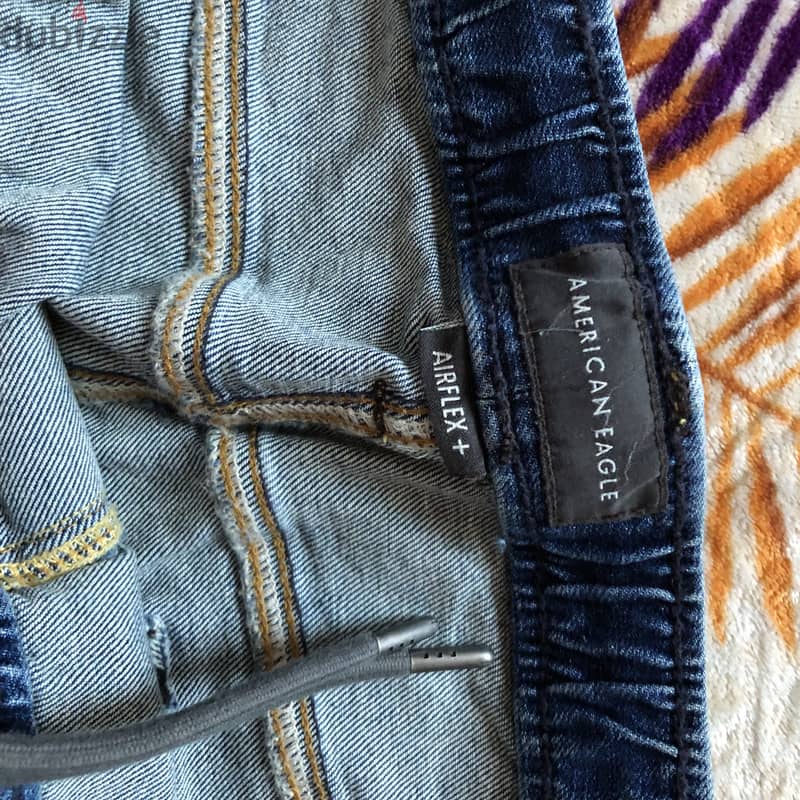 American eagle orignal 1