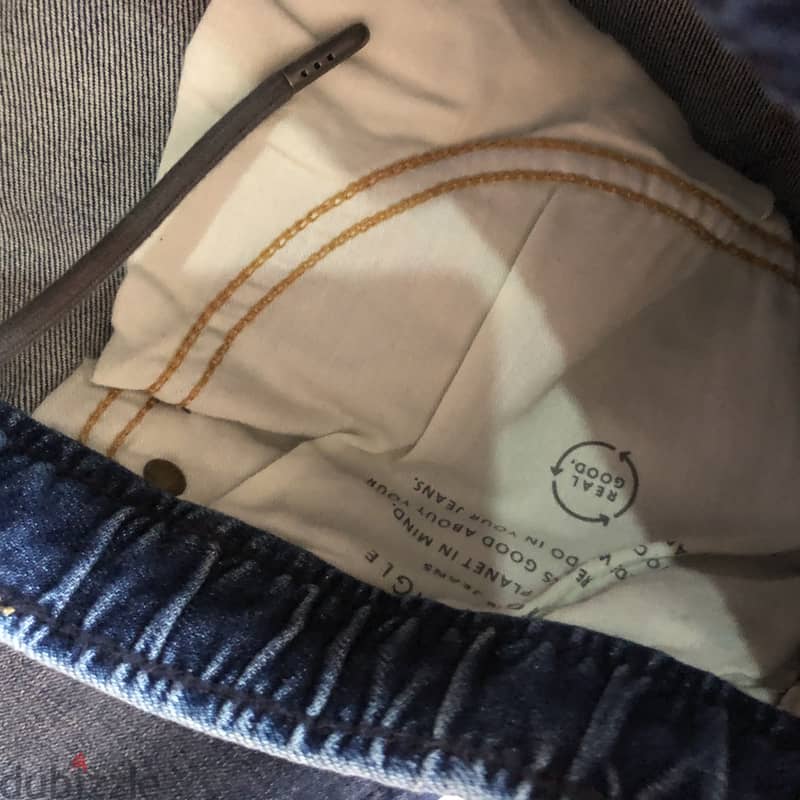 American eagle orignal 4