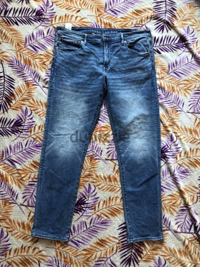 American eagle orignal 38