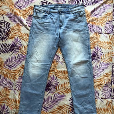 American eagle orignal 38