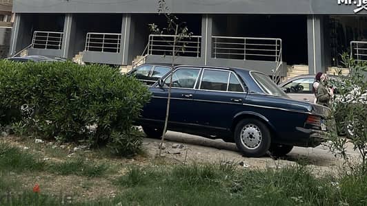 محل للإيجار في المعادي