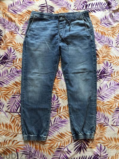 American eagle orignal (L)
