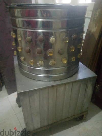 رياشه طيور