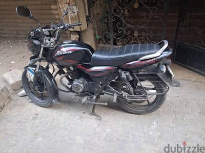 بجاج ديسكفري
