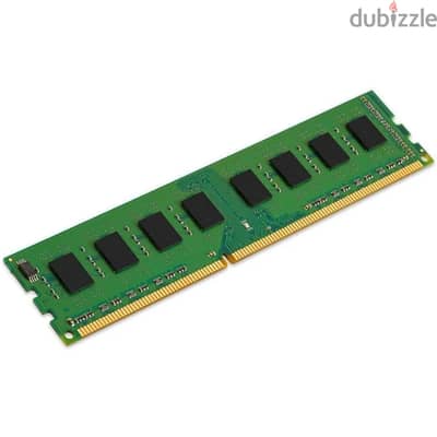 6 gb ddr3 (2+2+2)