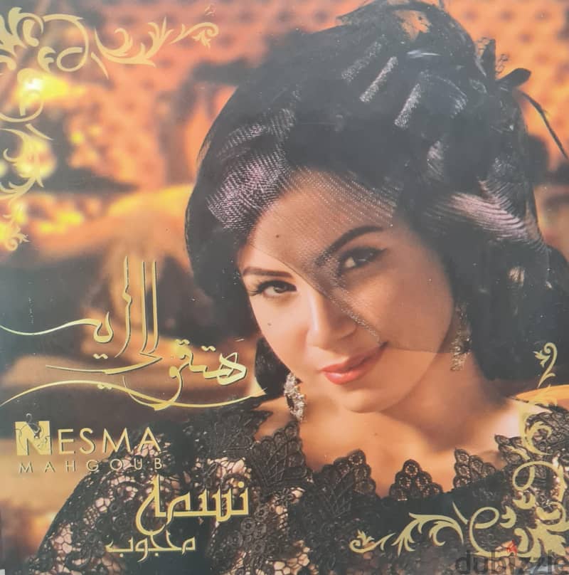 9 CDs AUDIO ORIGINAL 2