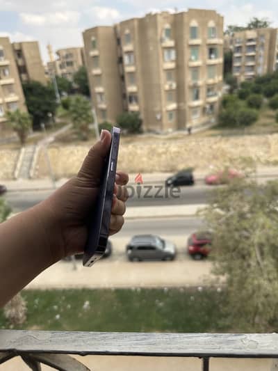 آبل - آيفون 14 برو