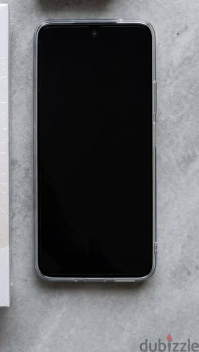 Honor X6c