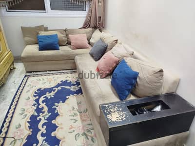 ركنة عمولة