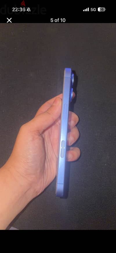 Apple - iPhone 16