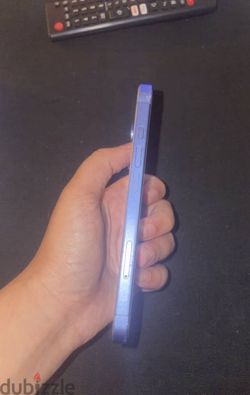 Apple - iPhone 16 3
