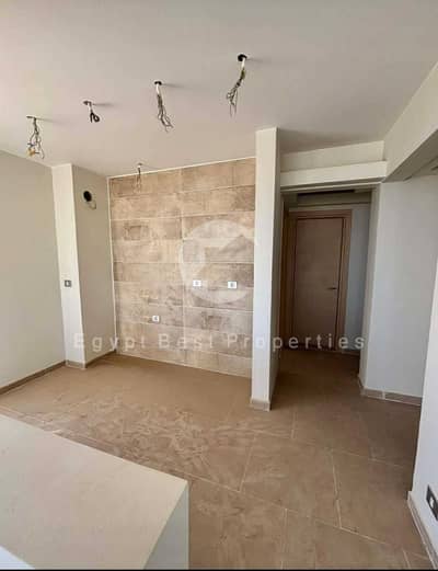 LOWEST PRICE Resale Chalet Ready to Move Finished for sale at iL Monte Galal Tatweer Masr Ain Sokhna