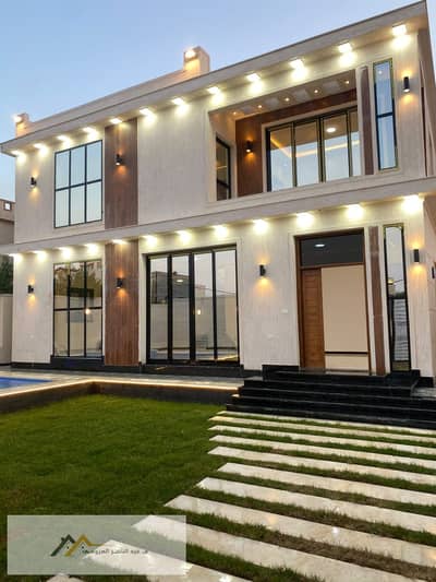 Hilton Villa own a villa in Alexandria King Mariout Villa Hilton privacy a strategic and distinctive location for more details please contact Mr. Omar Sharif Elite Office King Mariout after Lakhars restaurant . . .