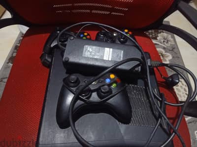 x box 360