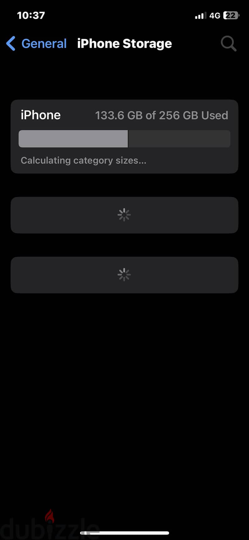 Apple - iPhone X 1