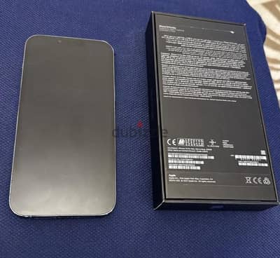 Apple - iPhone 13 Pro Max