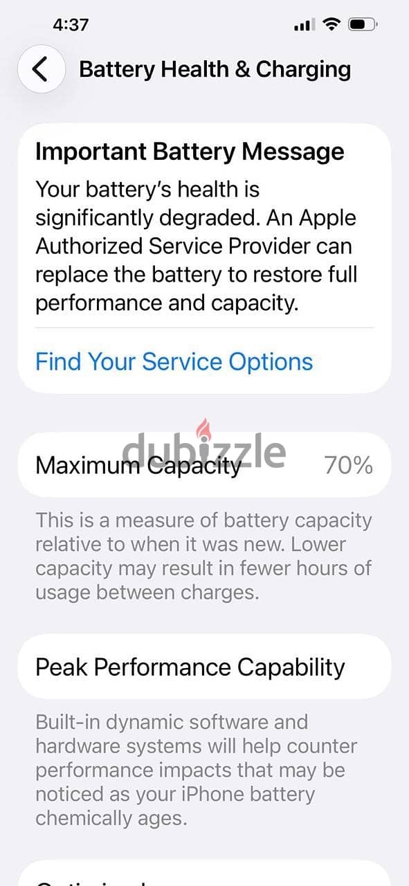 Apple - iPhone 13 Pro Max 5