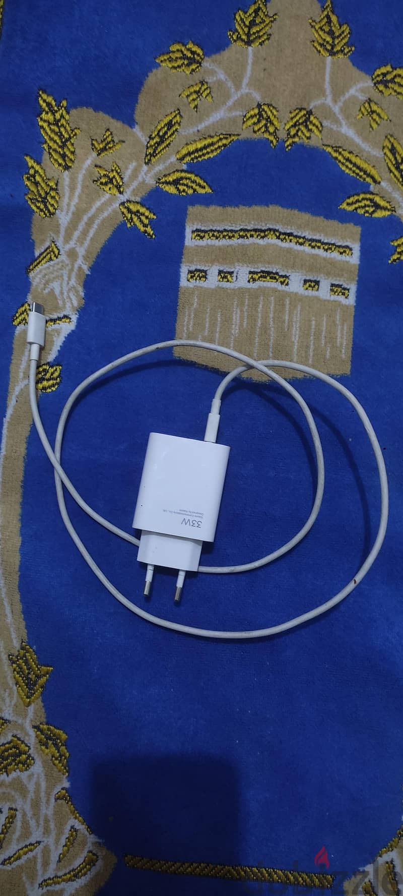 Xiaomi Redmi 13 1