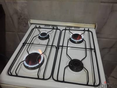 بوتجاز