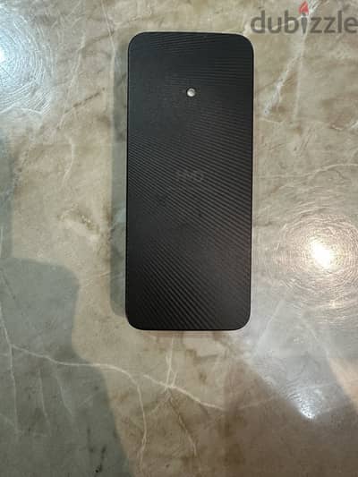 Nokia 215