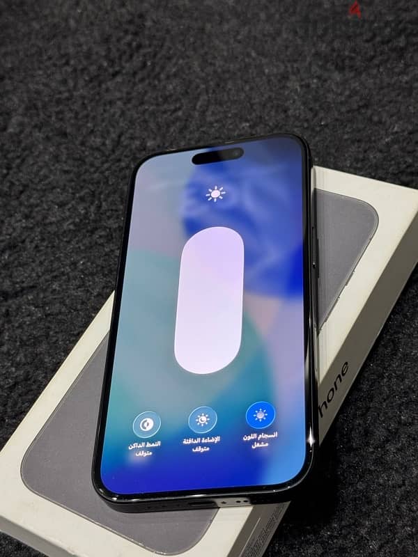 iphone 16 1