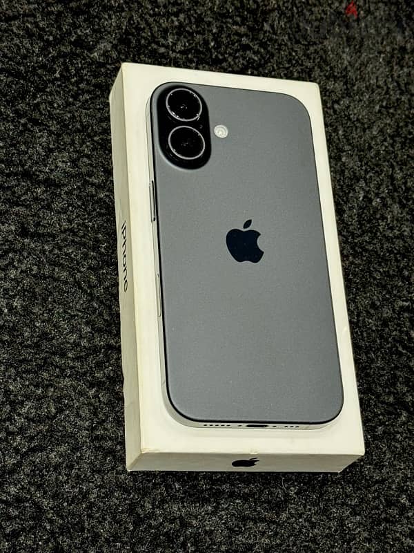 iphone 16 2